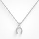 Good Luck Necklace - EVRYJEWELS