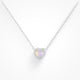 Guard Up Necklace - EVRYJEWELS