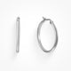 Havana Hoops - EVRYJEWELS