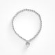 Heart In Your Hand Bracelet - EVRYJEWELS