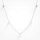 I'm A Star Necklace - EVRYJEWELS