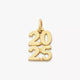 Year Charm