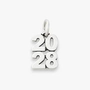 Year Charm