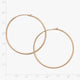 Swedged Hoops