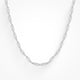 Isla Necklace - EVRYJEWELS