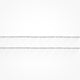 Isla Waist Chain - EVRYJEWELS