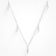 It's Lit Necklace - EVRYJEWELS