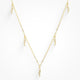 It's Lit Necklace - EVRYJEWELS