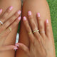 Knot Ring