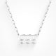 Legend Necklace - EVRYJEWELS