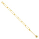 Let's Link Bracelet - EVRYJEWELS