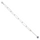 Let's Link Bracelet - EVRYJEWELS