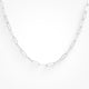 Link Up Necklace - EVRYJEWELS