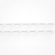 Link Up Waist Chain - EVRYJEWELS