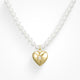 Love Galore Necklace - EVRYJEWELS