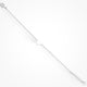 Lover Bracelet - EVRYJEWELS