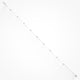 Lover Girl Anklet - EVRYJEWELS