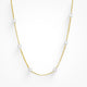 lover-girl-necklace