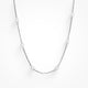 lover-girl-necklace