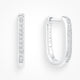 Luxe Earrings - EVRYJEWELS