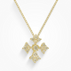Mallorca Necklace - EVRYJEWELS