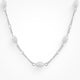 Maui Necklace - EVRYJEWELS