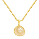 Meribella Necklace