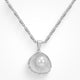 Meribella Necklace - EVRYJEWELS