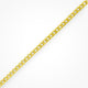 Miami Bracelet - EVRYJEWELS