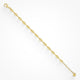 Milan Bracelet - EVRYJEWELS