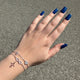 Mine Forever Bracelet