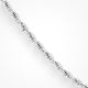 Motion Bracelet - EVRYJEWELS