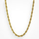 Motion Chain - EVRYJEWELS