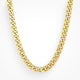 Mr. Jones Chain - EVRYJEWELS