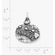 My "Hawaii" Charm