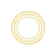 Mykonos Bracelet
