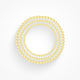 Mykonos Bracelet