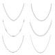 Mystery Necklace - EVRYJEWELS