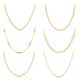 Mystery Necklace - EVRYJEWELS