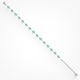 Nazar Anklet - EVRYJEWELS