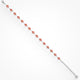 Nazar Anklet