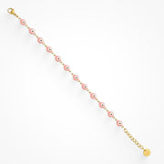 Nazar Bracelet - EVRYJEWELS