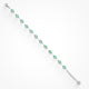 Nazar Bracelet - EVRYJEWELS