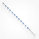 Nazar Bracelet - EVRYJEWELS