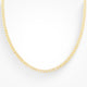 Baby Angel Necklace - EVRYJEWELS