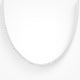 Baby Angel Necklace - EVRYJEWELS