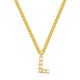 Obsessed With Me Necklace - EVRYJEWELS