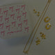 Pretty in Pink Jewelry Box