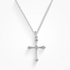 Reign Necklace - EVRYJEWELS