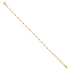 Santa Maria Bracelet - EVRYJEWELS